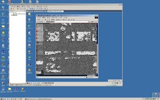 20070719_vmware画像加工.jpg