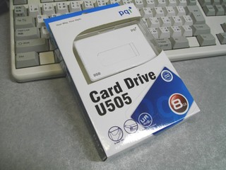 2010-11-14_USB_CARD_DRIVE_01.jpg