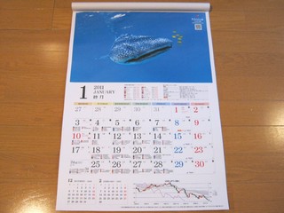 2010-12-14_ヒロセカレンダー1月.jpg