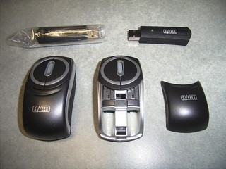 20100125_500円ワイヤレスマウス概観.jpg
