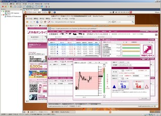 20100504_VMware_Ubuntu_外オンFX取引き画面.jpg