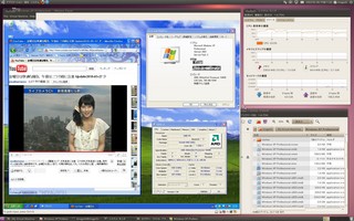 20100528_Ubuntu_VMwarePlayer.jpg