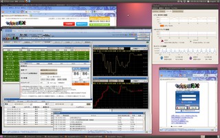 20100606_Ubuntu_FX_みんなのFX_Ajax.jpg