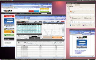 20100606_Ubuntu_FX_みんなのFX_Flash.jpg