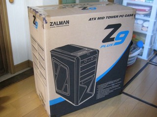 2011-01-19_Z9PLUS_02.jpg