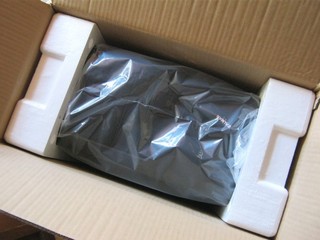 2011-01-19_Z9PLUS_03.jpg