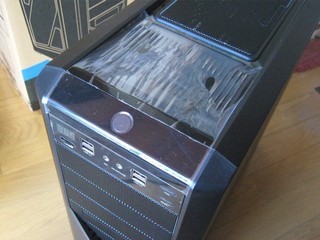 2011-01-19_Z9PLUS_05.jpg