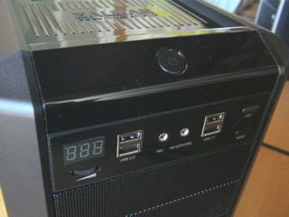 2011-01-19_Z9PLUS_06.jpg