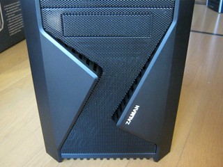 2011-01-19_Z9PLUS_08.jpg