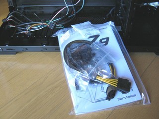 2011-01-19_Z9PLUS_12.jpg