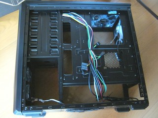 2011-01-19_Z9PLUS_15.jpg