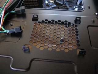 2011-01-19_Z9PLUS_16.jpg