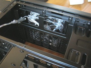 2011-01-19_Z9PLUS_17.jpg
