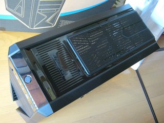 2011-01-19_Z9PLUS_18.jpg