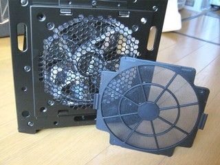 2011-01-19_Z9PLUS_20.jpg