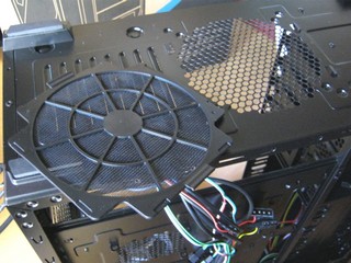 2011-01-19_Z9PLUS_23.jpg