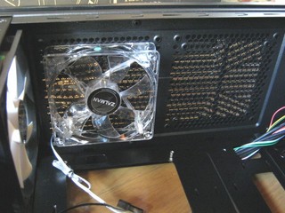 2011-01-19_Z9PLUS_24.jpg
