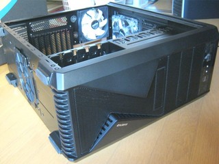 2011-01-19_Z9PLUS_28.jpg