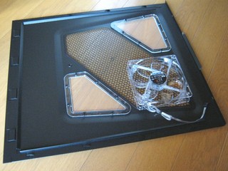 2011-01-19_Z9PLUS_29.jpg