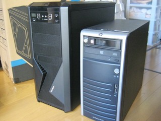 2011-01-19_Z9PLUS_31.jpg