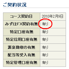 2011-01-29_みずほ証券_お客様情報.png