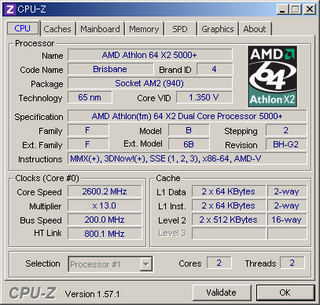 2011-05-02_ML115G5_CPU-Z_5000+_1350V.png