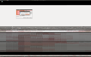 2011-05-08_Ubuntu1104_QUXGA-W_Error.png