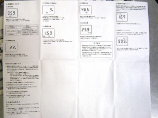 2011-06-24_エコキーパー_取説裏.JPG