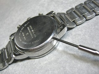 2011-08-20_腕時計電池交換_01.JPG