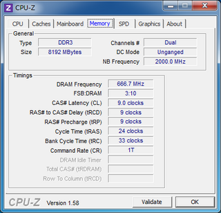 2011-10-02_CPU-Z_Memory.png