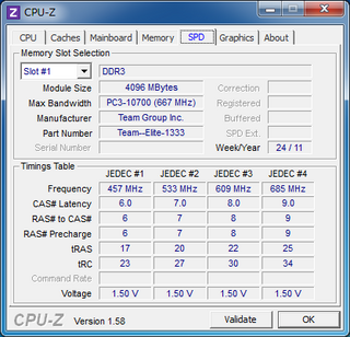 2011-10-02_CPU-Z_SPD_01.png