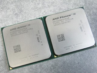 2011-11-04_ML115G5_CHANGE_CPU_01.JPG