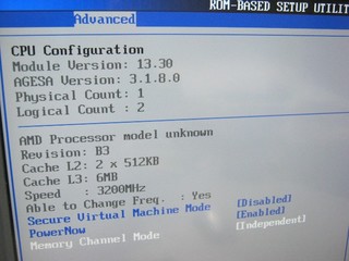 2011-11-04_ML115G5_CHANGE_CPU_06.JPG