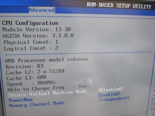 2011-12-12_ML115G5_PhenomIIx2-560BE_BIOS_02.jpg