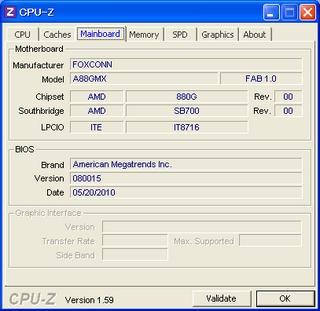 2011-12-13_A88GMX_PhenomIIx2-560BE_WXP_CPU-Z_4Core_MB.PNG