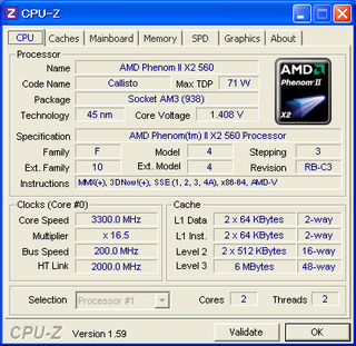 2011-12-13_A88GMX_PhenomIIx2-560BE_WXP_CPU-Z_default.PNG