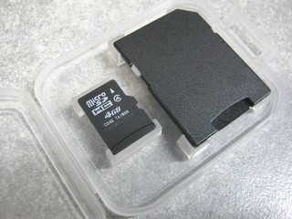 2011-12-24__microSDHCカード4GB_03.JPG