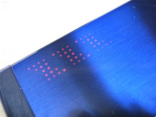 2012-01-02_Change_Phone_17.JPG