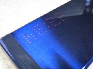 2012-01-02_Change_Phone_18.JPG
