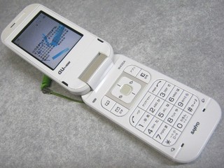 2012-01-02_Change_Phone_21.JPG