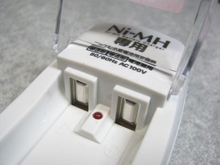 2012-01-07_Daiso_13_充電器_11.JPG