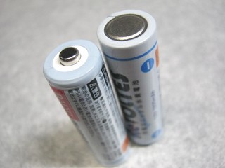 2012-01-07_Daiso_18_充電式ニッケル水素電池_05.JPG