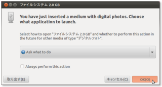 2012-01-08_K009_USB_Ubuntu_SDCard_01.png