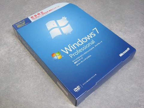 2012-02-07_Windows7_Upgrade_01.JPG