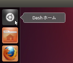 2012-03-28_WP_Ubuntu_01.png