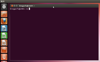 2012-03-28_WP_Ubuntu_03.png