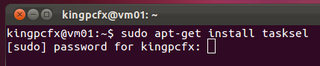 2012-03-28_WP_Ubuntu_04.png