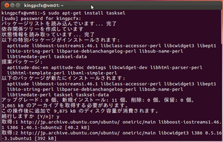2012-03-28_WP_Ubuntu_05.png