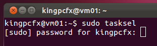 2012-03-28_WP_Ubuntu_07.png