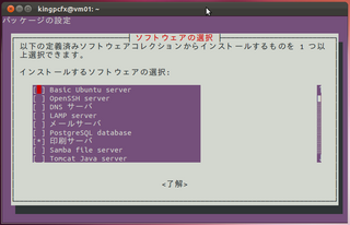 2012-03-28_WP_Ubuntu_08.png